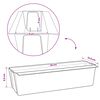 Product Thumbnail Image 8 of 8