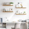 Product Thumbnail Image 4 of 14