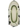 Product Thumbnail Image 4 of 9