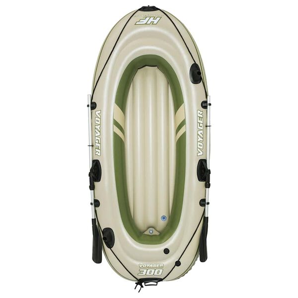 Showing Product Image 4 of 9