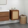 Product Thumbnail Image 2 of 13