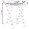 Product Thumbnail Image 13 of 13