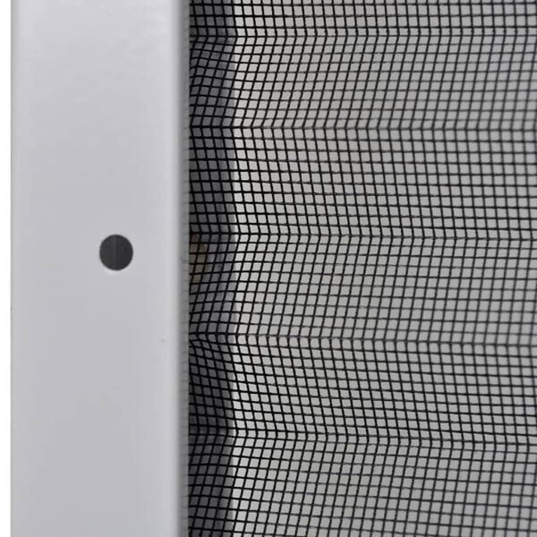 Showing Product Image 4 of 6