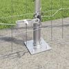 Product Thumbnail Image 5 of 18
