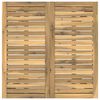 Product Thumbnail Image 4 of 7