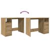 Product Thumbnail Image 8 of 12