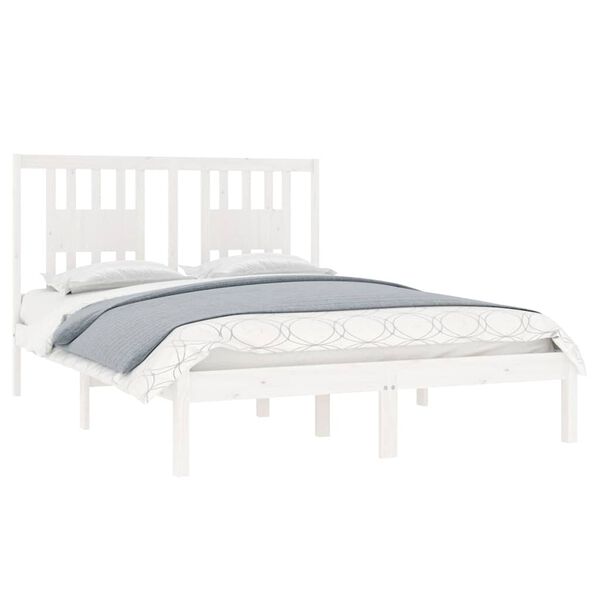 Showing Product Image 3 of 6