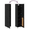 Product Thumbnail Image 12 of 15