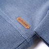 Product Thumbnail Image 6 of 7