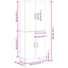 Product Thumbnail Image 13 of 14