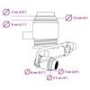 Product Thumbnail Image 5 of 5