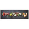 Product Thumbnail Image 2 of 5
