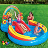 Product Thumbnail Image 2 of 9