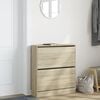 Product Thumbnail Image 3 of 10