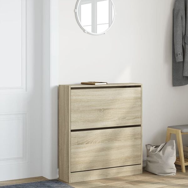 Showing Product Image 3 of 10