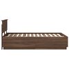 Product Thumbnail Image 9 of 15