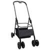 Product Thumbnail Image 4 of 13
