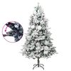 Product Thumbnail Image 3 of 11