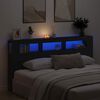 Product Thumbnail Image 4 of 14