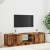 Product Thumbnail Image 2 of 16
