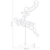 Product Thumbnail Image 11 of 13