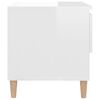 Product Thumbnail Image 6 of 10