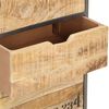 Product Thumbnail Image 5 of 11