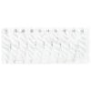 Product Thumbnail Image 3 of 6