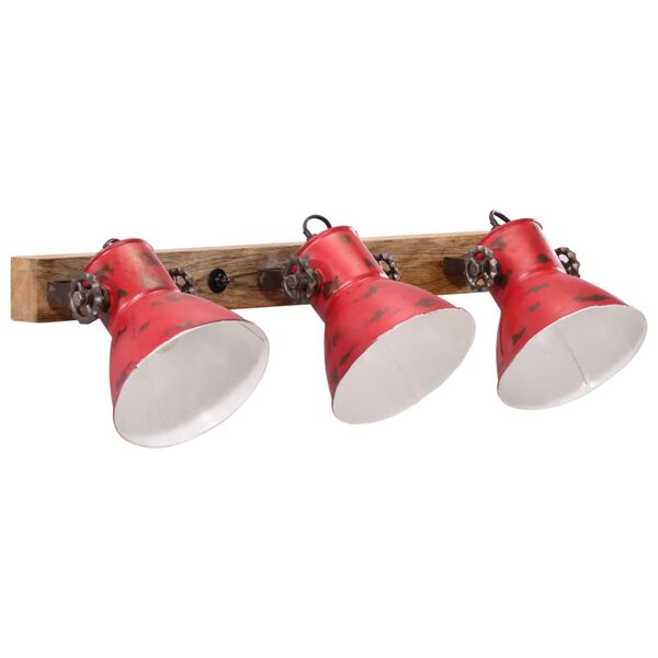 Showing Product Image 2 of 8