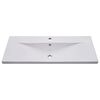 Product Thumbnail Image 9 of 13