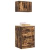 Product Thumbnail Image 4 of 15