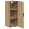 Product Thumbnail Image 4 of 12