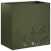 Product Thumbnail Image 4 of 11