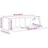 Product Thumbnail Image 14 of 14
