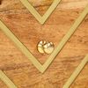 Product Thumbnail Image 8 of 11