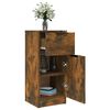Product Thumbnail Image 9 of 13