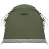 Product Thumbnail Image 7 of 14