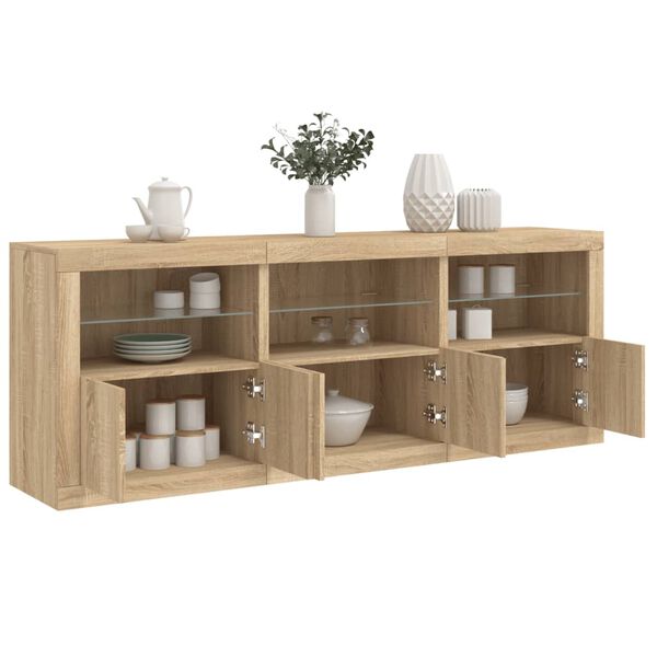 Showing Product Image 2 of 18