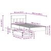 Product Thumbnail Image 11 of 11