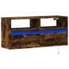 Product Thumbnail Image 3 of 16
