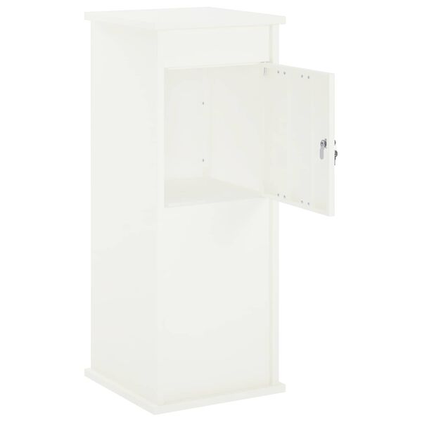 Showing Product Image 3 of 11