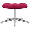 Product Thumbnail Image 6 of 12