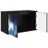 Product Thumbnail Image 4 of 10