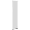 Product Thumbnail Image 4 of 18