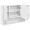 Product Thumbnail Image 6 of 12