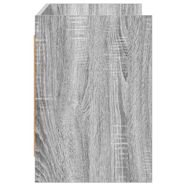 Showing Product Image 4 of 6