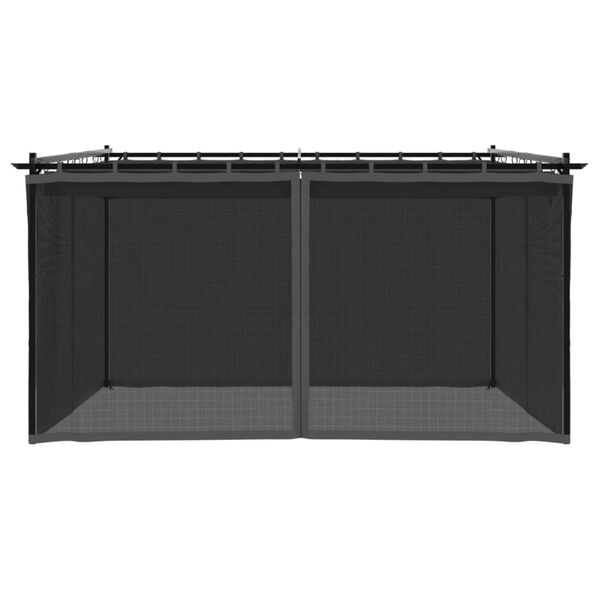 Showing Product Image 4 of 9