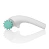 Product Thumbnail Image 4 of 14