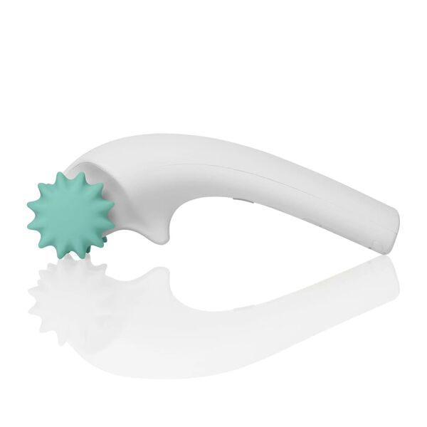 Showing Product Image 4 of 14