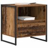 Product Thumbnail Image 3 of 14